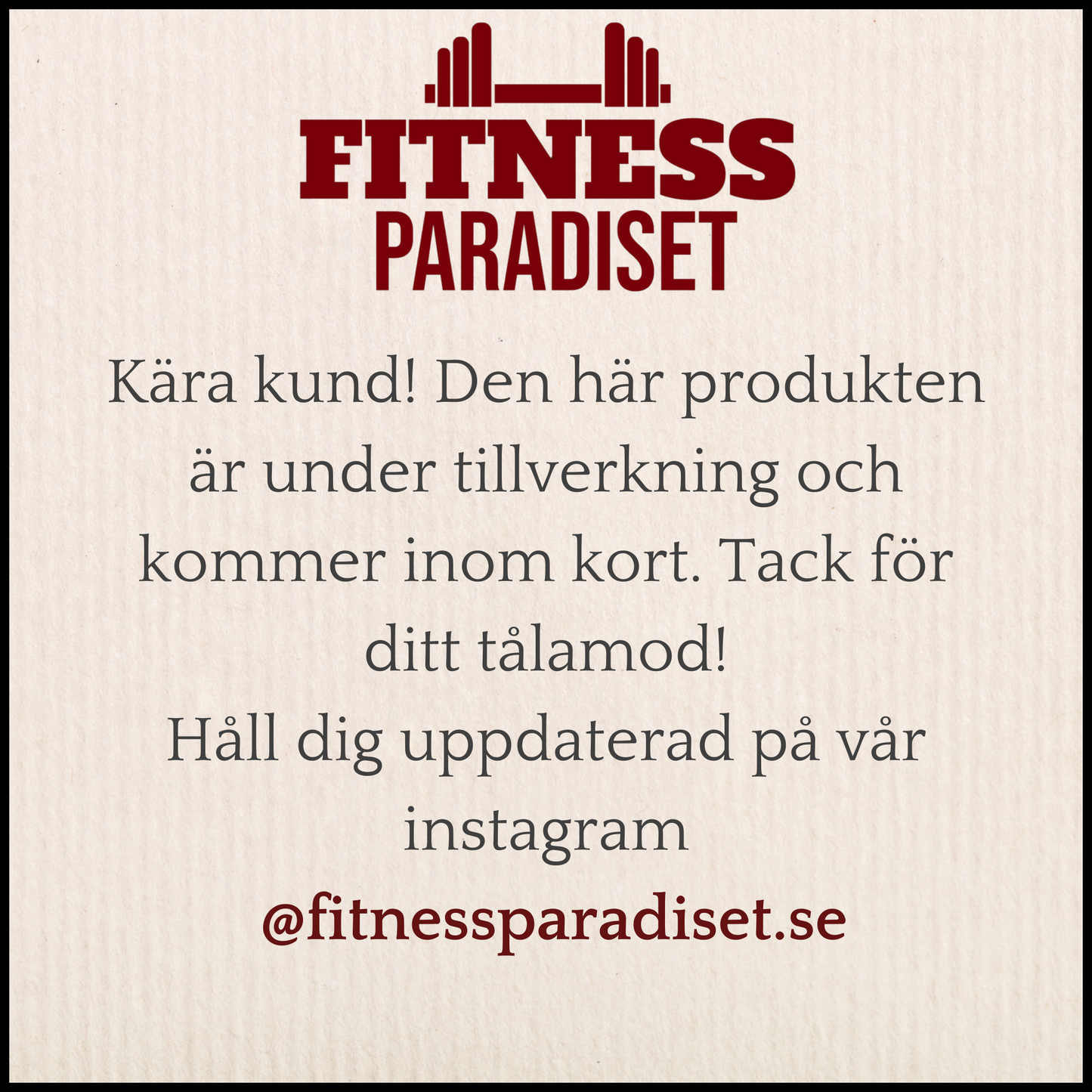 FP Kollagen Snabb Kaffe Pulver 150mg. Svart Kaffe Pulver med 5g kollagen per serv.