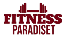 Fitness paradiset